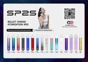 微信图片_20231110134943.jpg 【SP2S主機】連續五年銷量冠軍💖 一代通用 萬年不敗主機 小編實測【台灣目前最耐操 待機時長最久的一款】