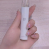 微信图片_20240313152902 【DIYA叮啞普色主機】 🍭通用一代主機 ✨ 最具性價比 耐用 🔥 加購必選產品