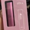 微信图片_20250101115355 【DIYA叮啞普色主機】 🍭通用一代主機 ✨ 最具性價比 耐用 🔥 加購必選產品