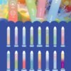 微信图片_20250520022004 【叮啞抛棄式7500口】可充電 💖薔薇布林口味✨台灣獨家登場🔥 CP值最高 零故障 限時活動 {滿十送一}