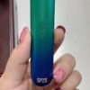 【SP2S主機】連續五年銷量冠軍💖 一代通用 萬年不敗主機  小編實測【台灣目前最耐操 待機時長最久的一款】