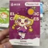 【DIS迪斯】新品上市 一代通用/ 20+款萌系口味 驚艷您的味覺【滿5盒送主機】