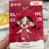 【DIS迪斯】新品上市 一代通用/ 20+款萌系口味 驚艷您的味覺【滿5盒送主機】