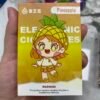 【DIS迪斯】新品上市 一代通用/ 20+款萌系口味 驚艷您的味覺【滿5盒送主機】