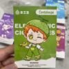 【DIS迪斯】新品上市 一代通用/ 20+款萌系口味 驚艷您的味覺【滿5盒送主機】